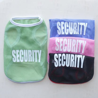 S7419628dd5f543eb8dd774d3f420ba9dp