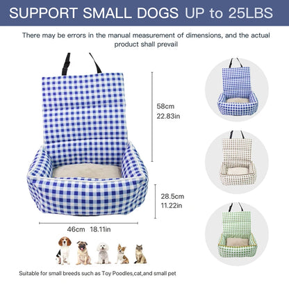 S74a24a5e74b4473ca8b0d24cccc8db53t