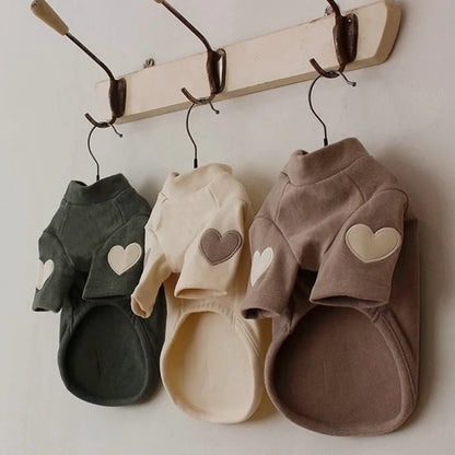 S755d6df22bc3416c8ea6f13c2665df40l