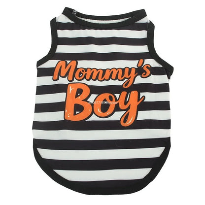 S757d4d8a13d14e7f9d273582fd31d6454