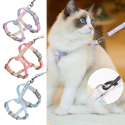 S76056def927f45b595b8dd7dd620c82aB