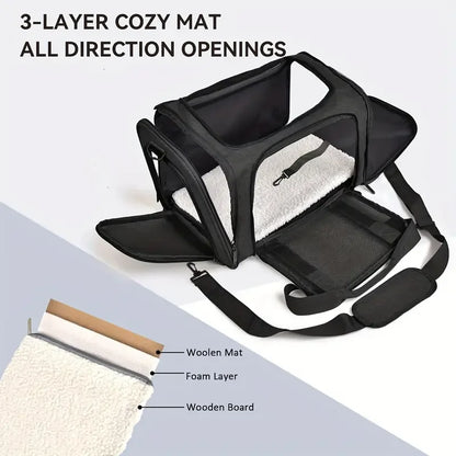 S76c27a39e0694357a39ad1e021147bddL