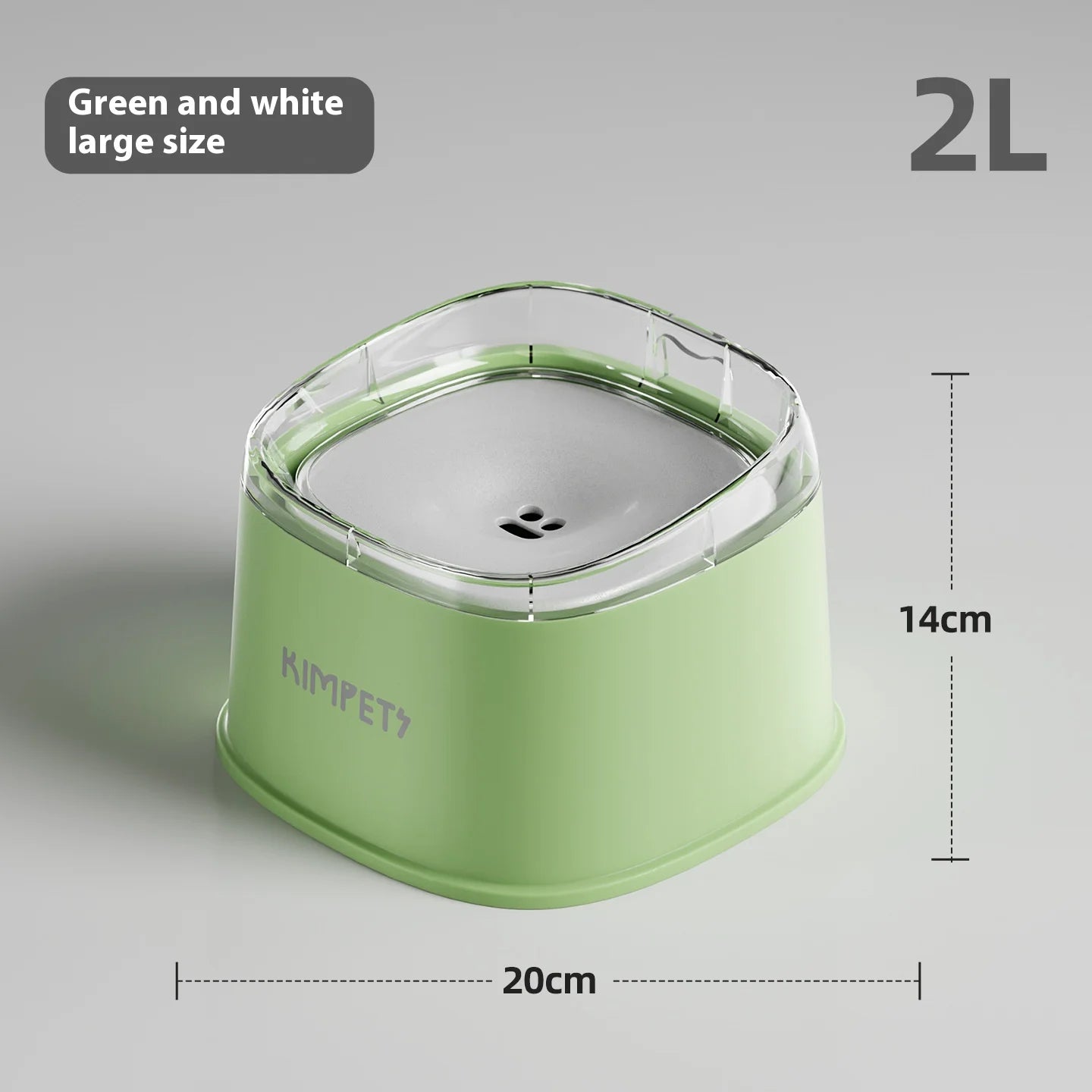 S76d7b5a0628d46e8a2f8c2fbfee35f39h