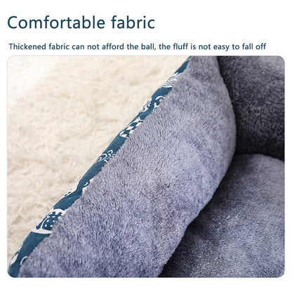 S76fe41828d8642819e371f9a767424f3S