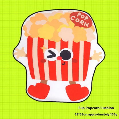 S77caa4f13c154306b7c86311cb9a7779Y