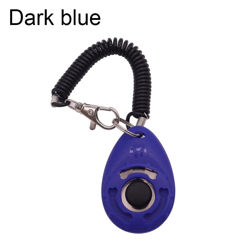 S7932ebf9300c4675893567d8ebb763dfk