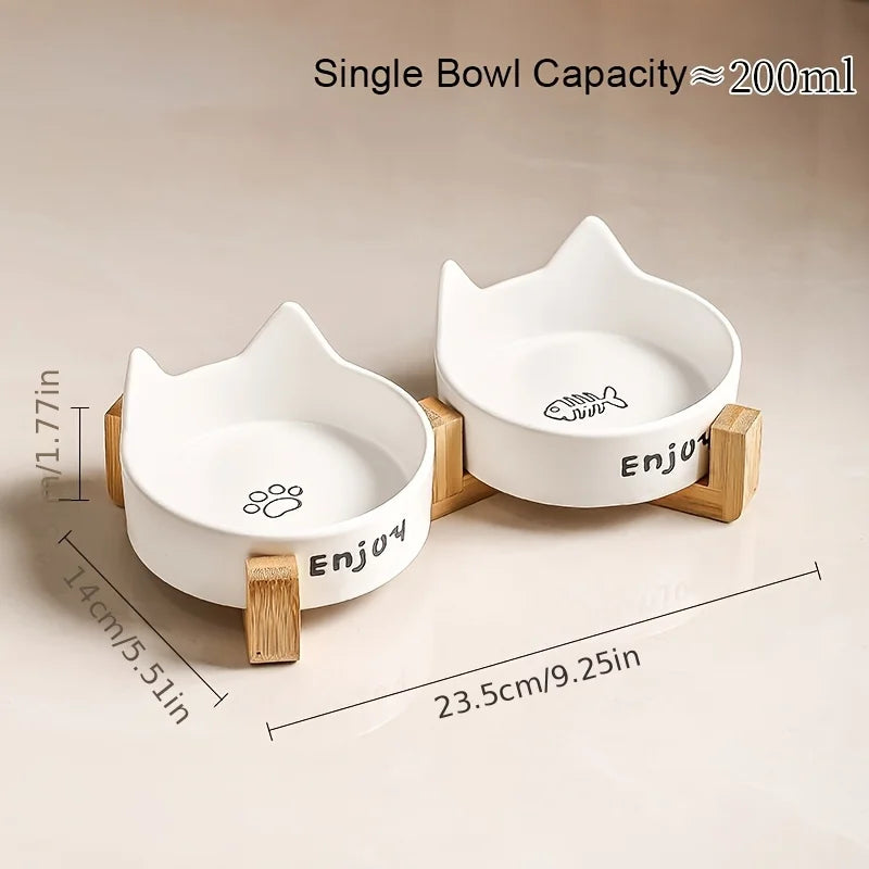 S7a684cdb32f34725ad59aad89abb7b400