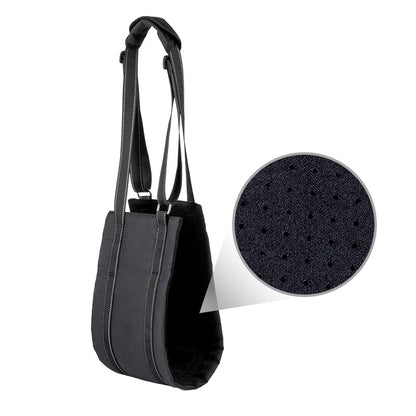 S7b554822511d4e8d869e5262d6184a2dv