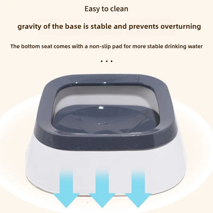 S7b8da6025c31408eb82fe79a96180614F