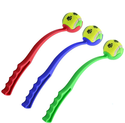 S7d5186e48d4d4247b4dce95e280e7ea9W