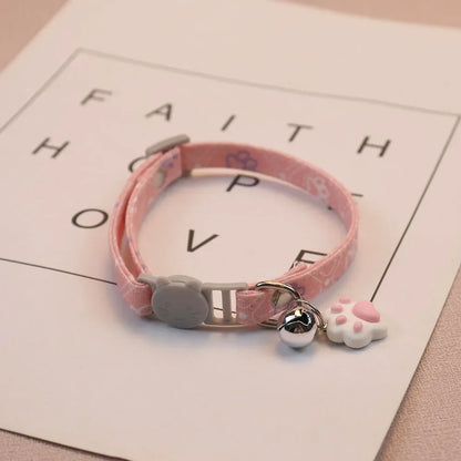 S7de89b0b8ecb45b6b3575a2f1296d605x