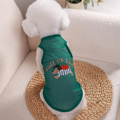 S7e1b4d0607f143858c22fae69bca124bi