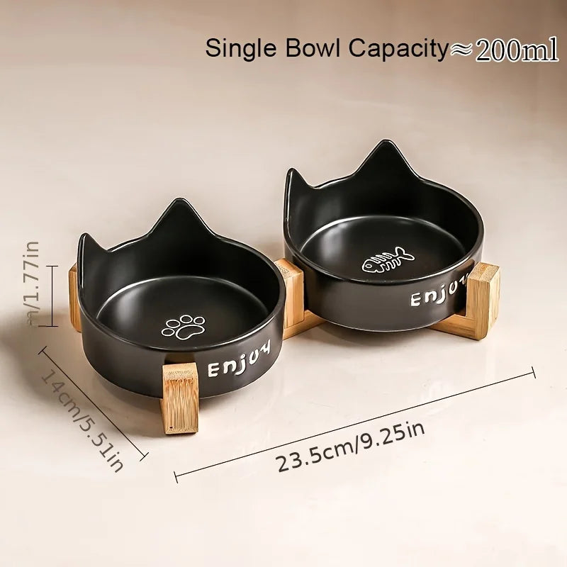 S8002432828f8445b9fac0fd90e807920l