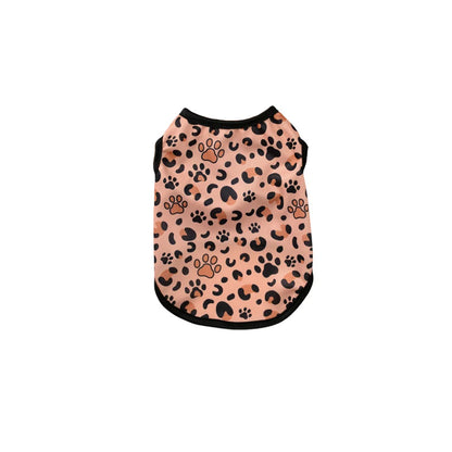 S8005e54925af4f1baddbd5bf2dd7dbe6f