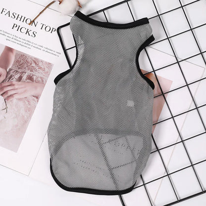 S805d9ef488cd4c6ebd9fae7ef3c1ed1cJ