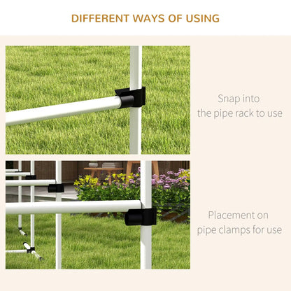 S817ebac7991e40e98c2e03113bb1cad2P