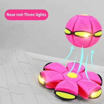 S8211784dba26436e87069600ce35128dA