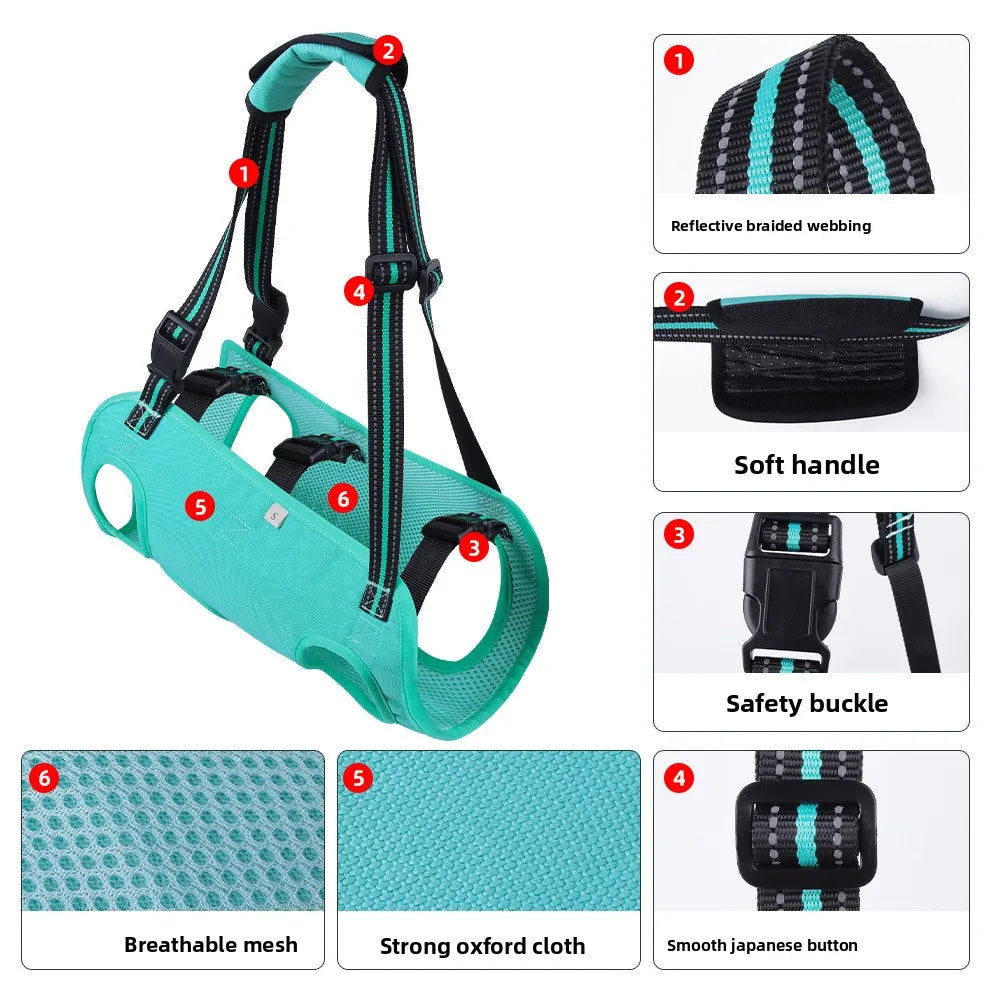 S830b62655aed440aa61b87068853c6899