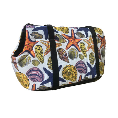 S83ee239050e443a99e169a7b7000e95cG