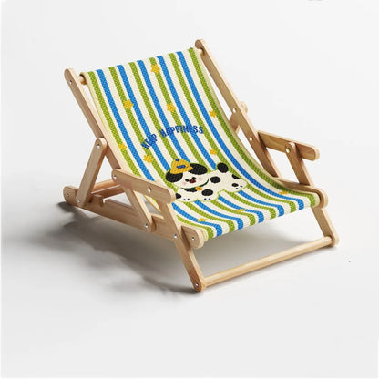 S8402ce42b218458bb2599ef1b6fe8833S