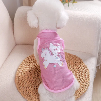 S848ef052219744a783faf8378ab52cbe6