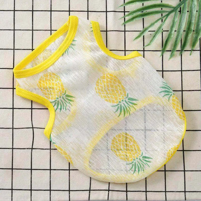 S85766dba0a74482092ae921cffb6327cr