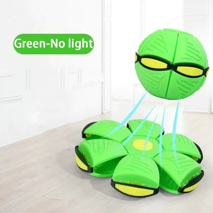 S85b7a441914b4d23a522d6d83ffd9ff4y