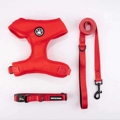 S86c65d5ec6c247518dab1d80410bdfea7