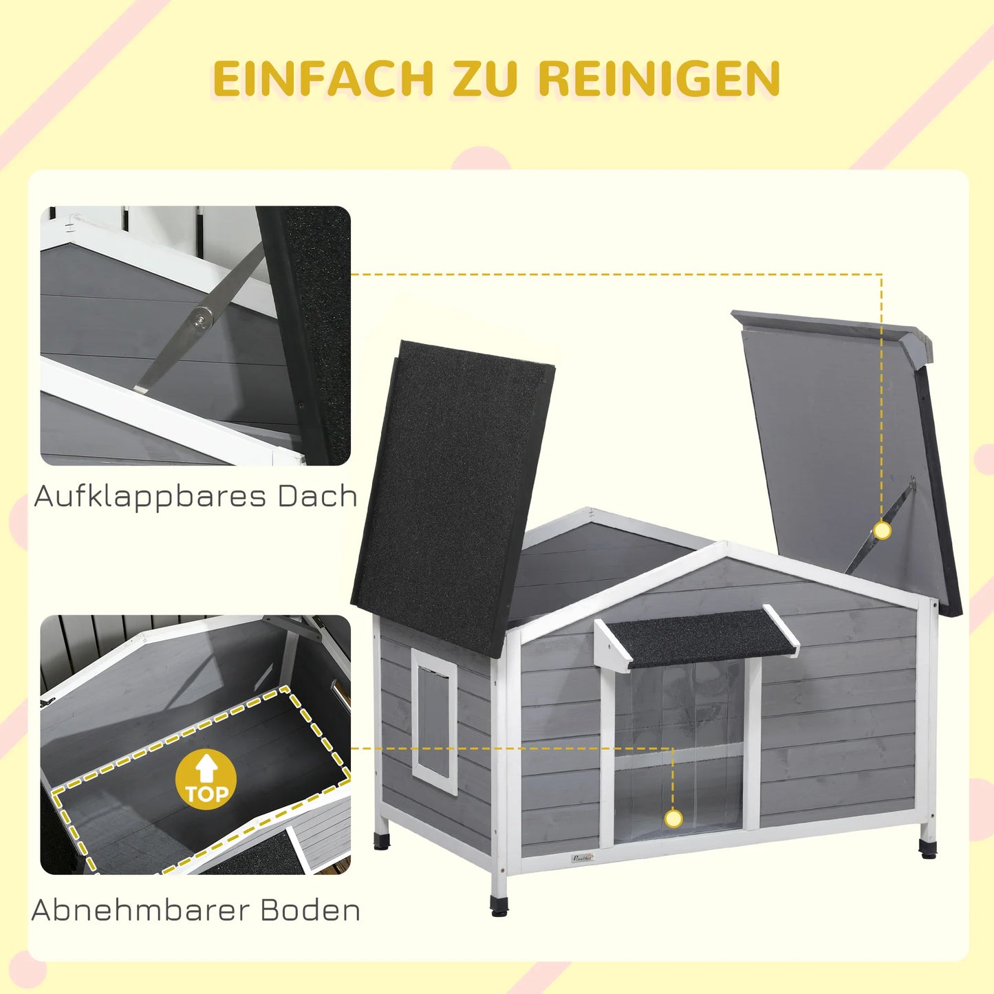 S870f9ea5f0124e6dac6529e32e1578222