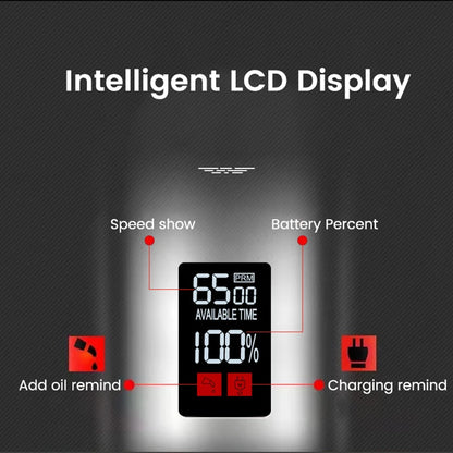 S87599531d3f7406d8f49ca68ef419064M