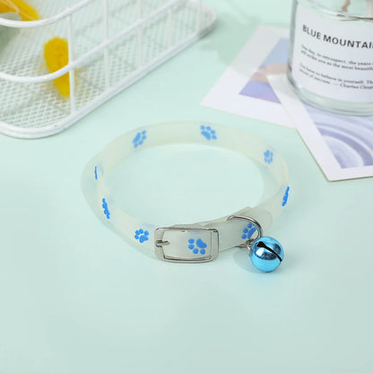 S884846053621473c94d628a7463f4868r