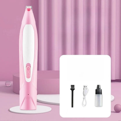 S893549f9bff64760acc33e111d8611c6S