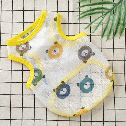 S89aa4c214da845a6a9ef49293a280d30n