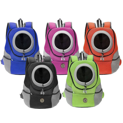 S8a42d316a0e24e60bbe7219b1028fa28I