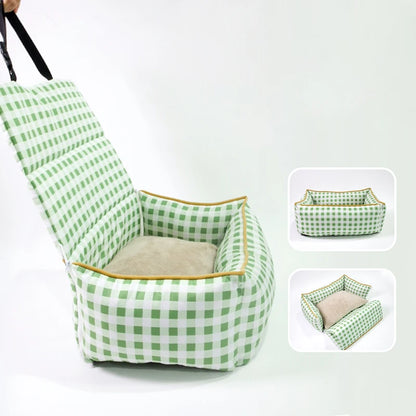 S8adc2557b8fc4e7eb4c3f448a6a89d79b