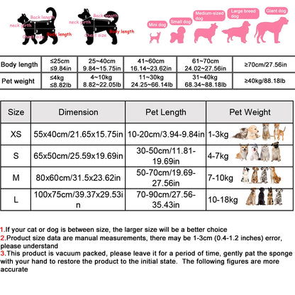 S8afd1afa22e647788195469395ec9be9E