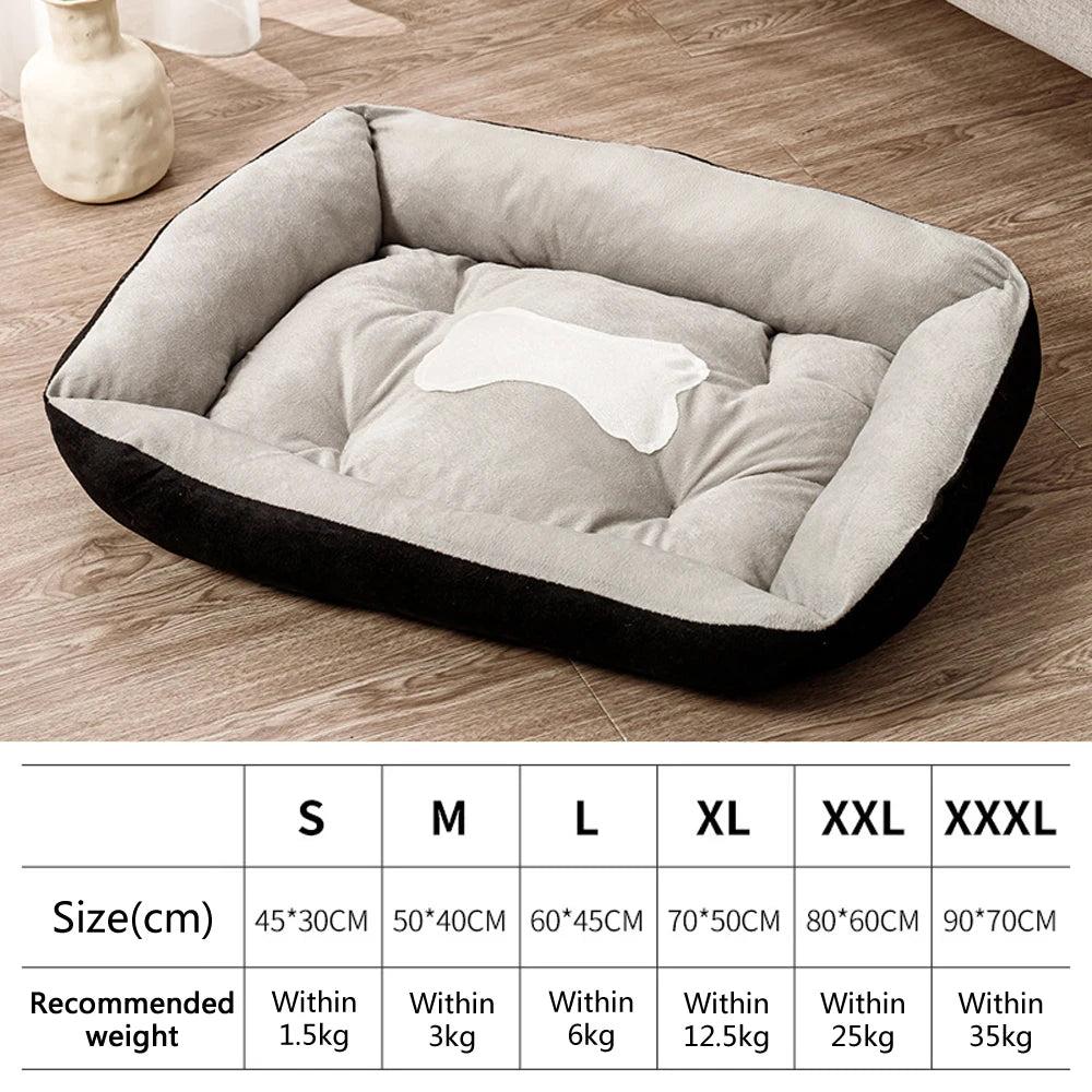 S8b969c5d6ce646968911f28bed56757bw