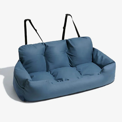 S8c3e58b7609343f38a37b8dcd02c4f29M