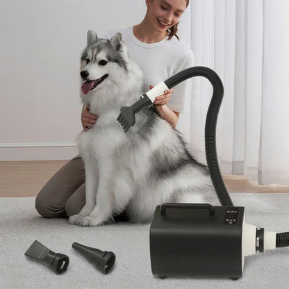 S8c854c7a8c884f5c8df23050749e6903w