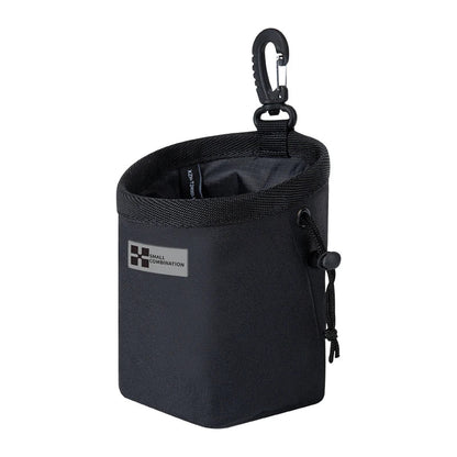 S8d057f52c87b46c887c2ecd75c2e0153M