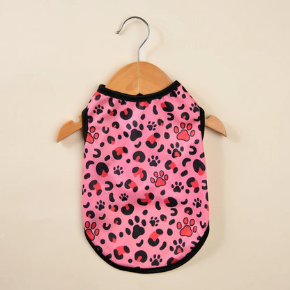 S8d64453cb89c44eaa12b2013bec586de3