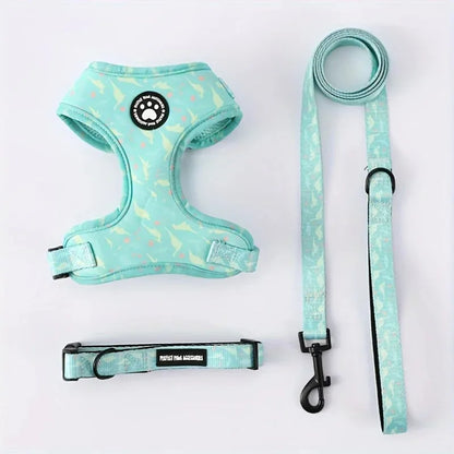 S8e7802a06a254df38d4d6f003a4971913