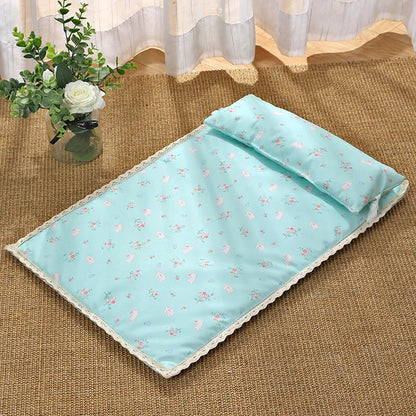 S90d309ea15aa41a4bcf949f2ea63e5184