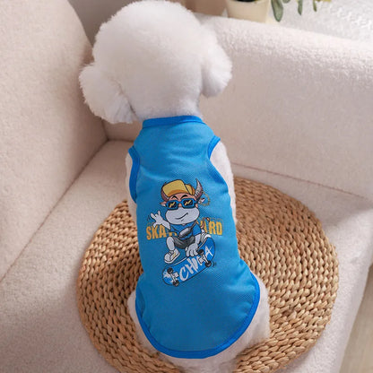 S90f20b3d36a6497891fc113b8e3416d1U