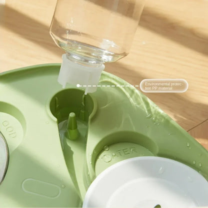 S91559bd95aa74c04b85a20c3a7b61aca2