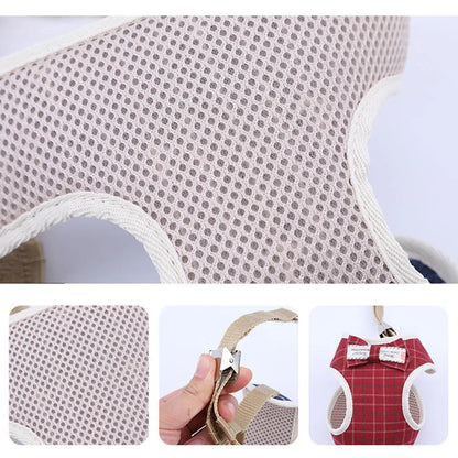 S91be186b227446a7849a17897db02bd1e