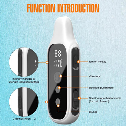 S920ae2bf3a94415e836bebc352df0d77D