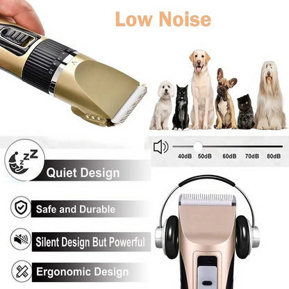 S92b400b57c06439e99422513920a55e8K