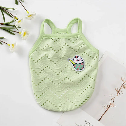 S93cc2baf5f894381bd0a62bf5c3eca0db