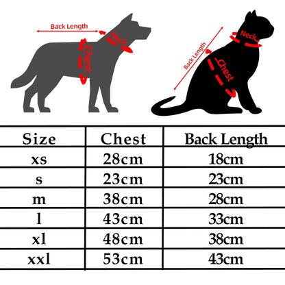 S95a0e84d62b94b199a31b0b2d75b5bd2k